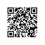 VJ1206A100JBBAT4X QRCode