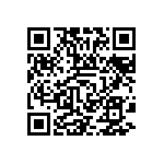 VJ1206A100JXACW1BC QRCode