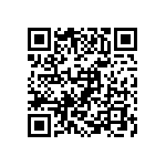 VJ1206A100KBBAT4X QRCode