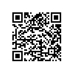 VJ1206A101KBBAT4X QRCode