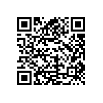 VJ1206A101KBGAT4X QRCode