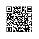 VJ1206A101MXRAT5Z QRCode