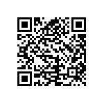 VJ1206A102JXCAT QRCode