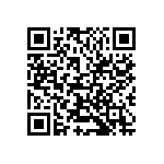 VJ1206A102KBCAT4X QRCode