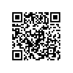 VJ1206A102KXRAT5Z QRCode