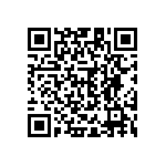 VJ1206A120JBAAT4X QRCode