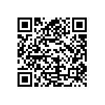 VJ1206A120KBCAT4X QRCode