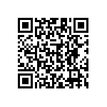 VJ1206A120KBLAT4X QRCode