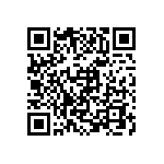 VJ1206A121JBCAT4X QRCode