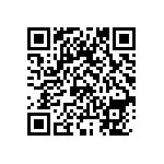 VJ1206A121JBGAT4X QRCode