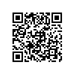 VJ1206A121KBBAT4X QRCode