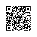 VJ1206A121KBRAT4X QRCode