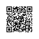 VJ1206A122JBAAT4X QRCode