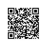 VJ1206A150JXACW1BC QRCode