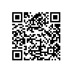 VJ1206A150KBCAT4X QRCode