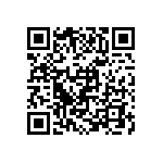 VJ1206A151JBBAT4X QRCode