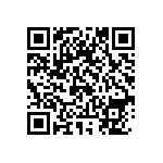 VJ1206A151JXRAT5Z QRCode