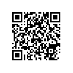 VJ1206A151MXGAT5Z QRCode