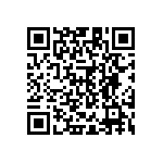 VJ1206A152JBAAT4X QRCode