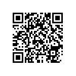 VJ1206A152JBCAT4X QRCode