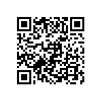 VJ1206A152KBCAT4X QRCode