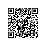 VJ1206A152KXGAT5Z QRCode