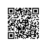 VJ1206A180JBAAT4X QRCode