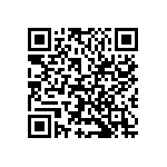 VJ1206A180KBBAT4X QRCode