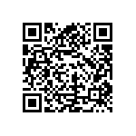 VJ1206A181JBAAT4X QRCode