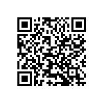 VJ1206A181JBCAT4X QRCode