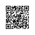 VJ1206A181KBAAT4X QRCode