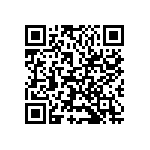 VJ1206A181KBBAT4X QRCode