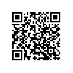 VJ1206A182JBCAT4X QRCode