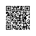 VJ1206A182KBAAT4X QRCode