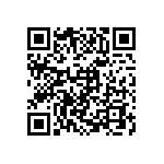 VJ1206A182KBCAT4X QRCode