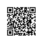 VJ1206A200JBAAT4X QRCode