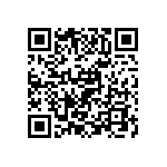 VJ1206A200JBLAT4X QRCode