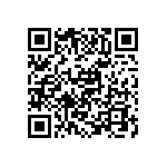 VJ1206A220JBBAT4X QRCode