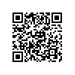 VJ1206A220JBCAT4X QRCode