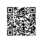 VJ1206A220KBAAT4X QRCode