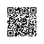 VJ1206A220KBCAT4X QRCode