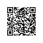 VJ1206A220KXAMR QRCode