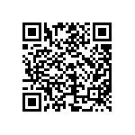 VJ1206A220MXRAT5ZL QRCode