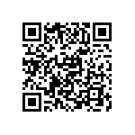 VJ1206A221JBCAT4X QRCode