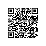 VJ1206A221MXGAT5Z QRCode