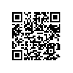 VJ1206A222JBAAT4X QRCode