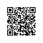 VJ1206A240JBBAT4X QRCode