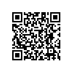 VJ1206A240KBLAT4X QRCode