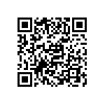 VJ1206A270JBBAT4X QRCode