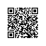 VJ1206A270KBLAT4X QRCode